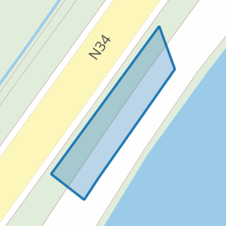 Perceel GBG00-F-4251