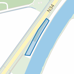 Perceel GBG00-F-4253