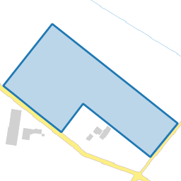 Perceel GBG00-F-4255