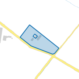 Perceel GBG00-F-4256