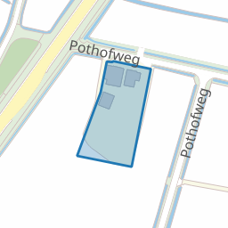 Perceel GBG00-F-4257