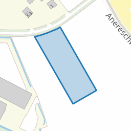 Perceel GBG00-F-4259