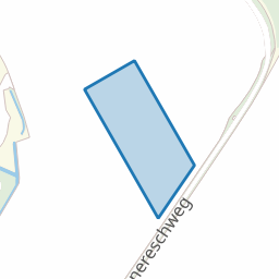 Perceel GBG00-F-4260