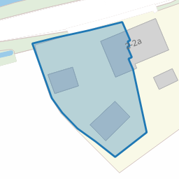 Perceel GBG00-F-4261