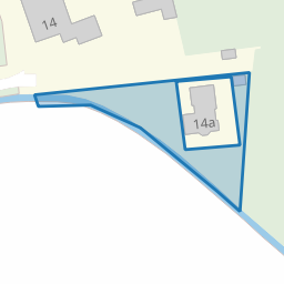 Perceel GBG00-F-4264