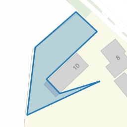 Perceel GBG00-F-4268