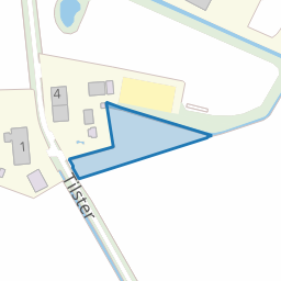 Perceel GBG00-F-4271