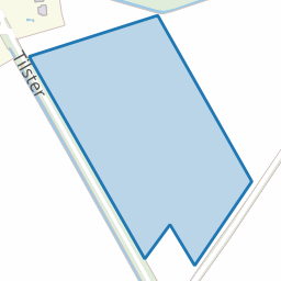 Perceel GBG00-F-4272