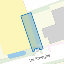 Perceel GBG00-F-4273