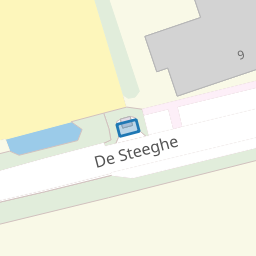 Perceel GBG00-F-4275