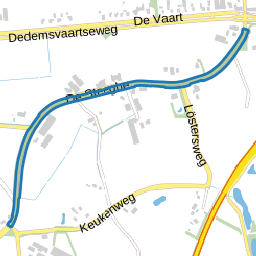 Perceel GBG00-F-4276