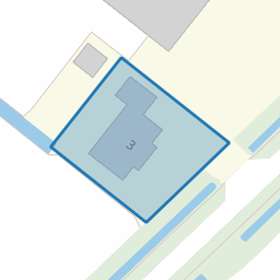 Perceel GBG00-F-4277