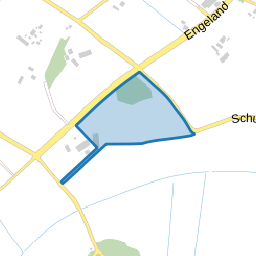 Perceel GBG00-F-4279