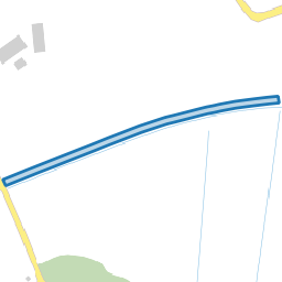 Perceel GBG00-F-4281