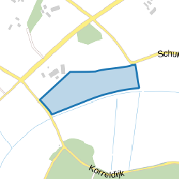 Perceel GBG00-F-4282