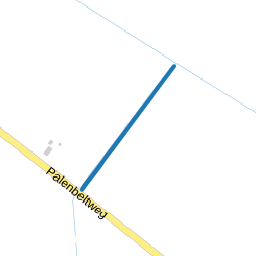 Perceel GBG00-F-4283