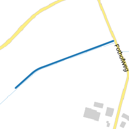 Perceel GBG00-F-4287