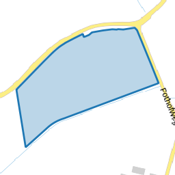 Perceel GBG00-F-4288