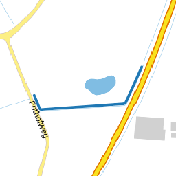 Perceel GBG00-F-4289