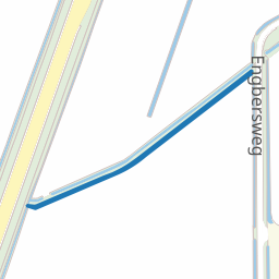 Perceel GBG00-F-4291