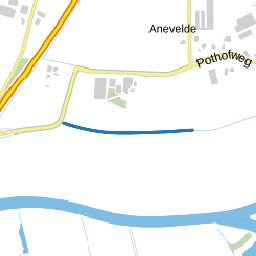 Perceel GBG00-F-4293