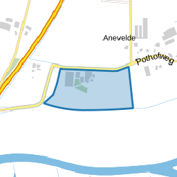 Perceel GBG00-F-4294