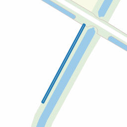 Perceel GBG00-F-4295