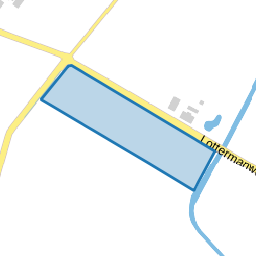 Perceel GBG00-F-4296