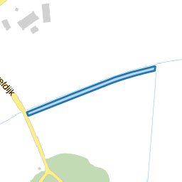 Perceel GBG00-F-4297