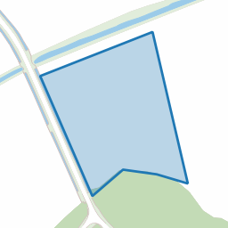 Perceel GBG00-F-4298