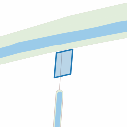 Perceel GBG00-F-4300