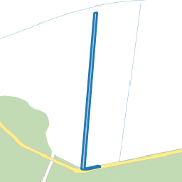 Perceel GBG00-F-4301