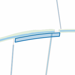 Perceel GBG00-F-4302