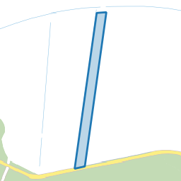 Perceel GBG00-F-4304