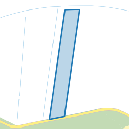 Perceel GBG00-F-4306