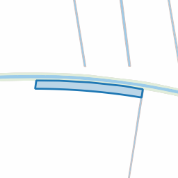 Perceel GBG00-F-4307