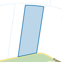 Perceel GBG00-F-4308