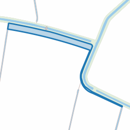 Perceel GBG00-F-4309