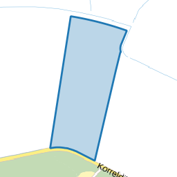 Perceel GBG00-F-4310