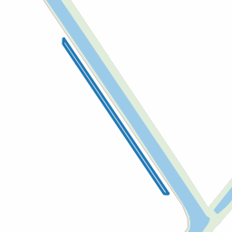 Perceel GBG00-F-4312