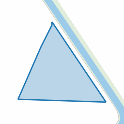 Perceel GBG00-F-4313