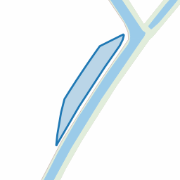 Perceel GBG00-F-4314