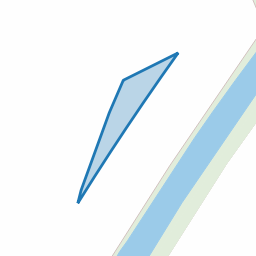 Perceel GBG00-F-4315