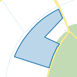 Perceel GBG00-F-4317