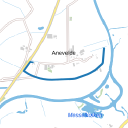 Perceel GBG00-F-4321