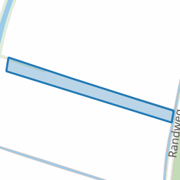 Perceel GBG00-F-4323