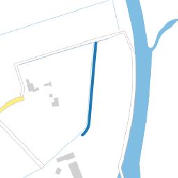 Perceel GBG00-F-4324