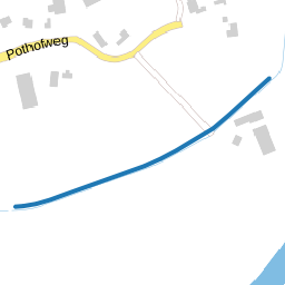 Perceel GBG00-F-4326