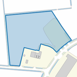 Perceel GBG00-F-4329