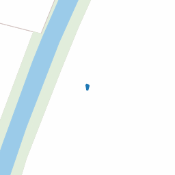 Perceel GBG00-F-4330